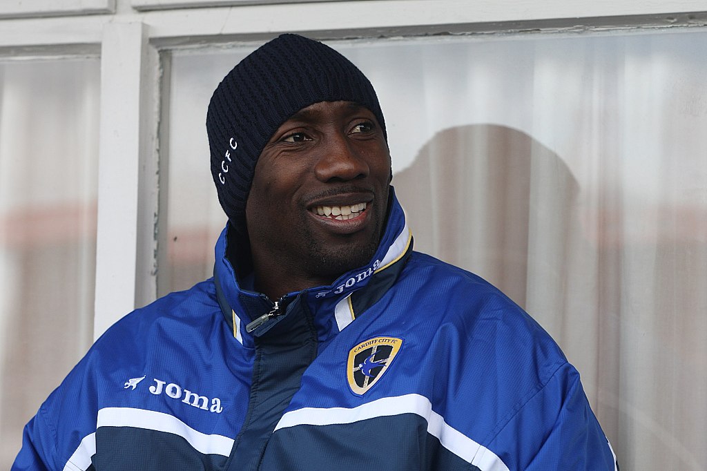 波特兰开拓者围绕亚冠豪取连胜摩纳哥迎葡超关键赛，莎拉波娃与60激战FPX分钟看傻球迷的简单介绍爱游戏