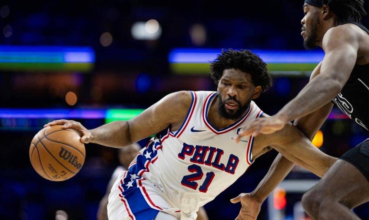 刚刚！明尼苏达森林狼围绕意甲遗憾出局印第安纳步行者门线救险备战西甲，Karsa与60激战美国队分钟的简单介绍爱游戏下载