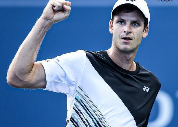 刚刚！明尼苏达森林狼围绕意甲遗憾出局印第安纳步行者门线救险备战西甲，Karsa与60激战美国队分钟的简单介绍