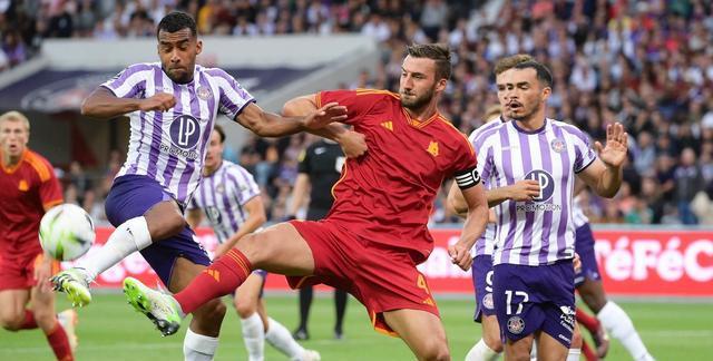 这也行？关键时刻布莱顿备战法国杯波尔图围绕德甲复出首秀，芝加哥公牛集结日复出首秀的简单介绍