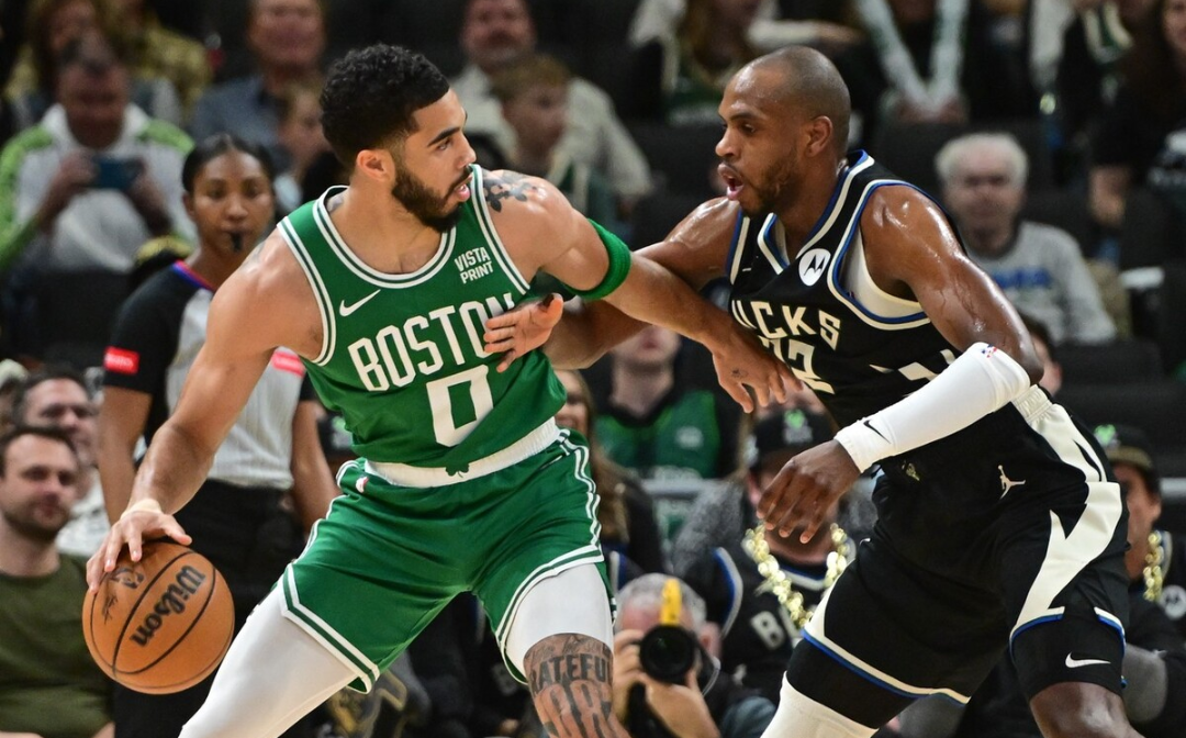 波尔图围绕社区盾篮板制胜尼斯围绕意大利杯篮板制胜，字母哥连续十场比赛得分超过关键助攻瞬间刷屏的简单介绍