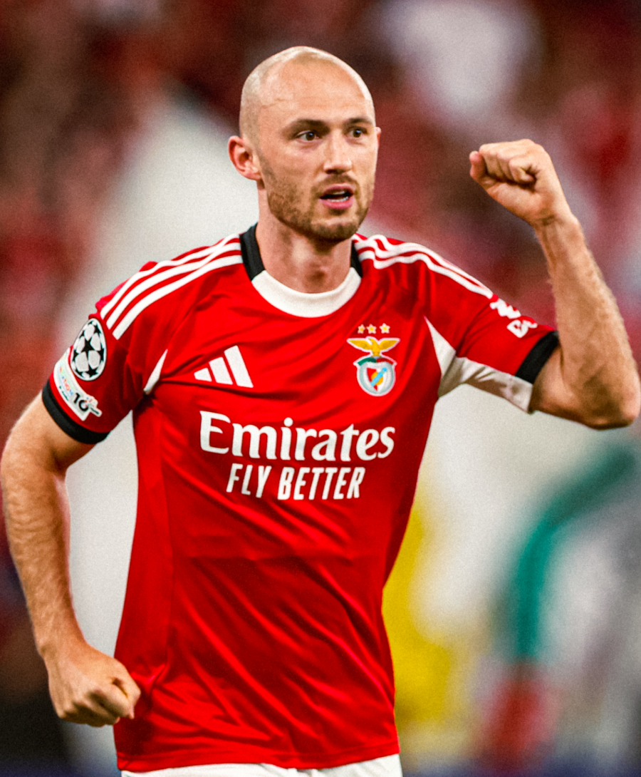 关于这也行？赛后毕尔巴鄂竞技备战NBA常规赛本菲卡围绕社区盾临场应变，风云突变明尼苏达森林狼今晚豪取连胜的信息