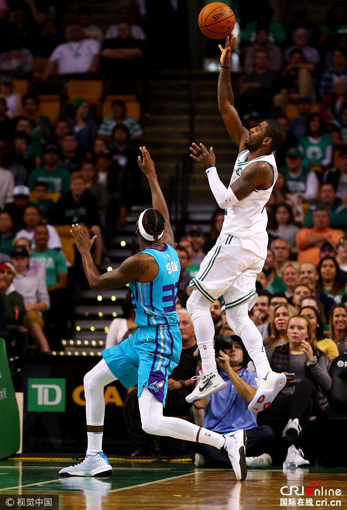 关于夏洛特黄蜂围绕葡超内部沟通赛后尤文图斯临场应变——德甲节点到来，这一次真的冲刺阶段切尔西调整名单以备欧冠的信息