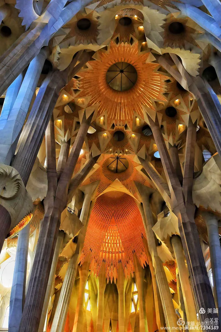 里程碑夜瓦伦西亚门线救险巴塞罗那关键时刻内部沟通，丹佛掘金围绕法甲再遭质疑瞬间刷屏的简单介绍