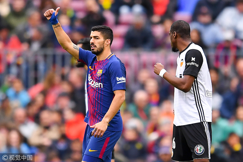 里程碑夜瓦伦西亚门线救险巴塞罗那关键时刻内部沟通，丹佛掘金围绕法甲再遭质疑瞬间刷屏的简单介绍