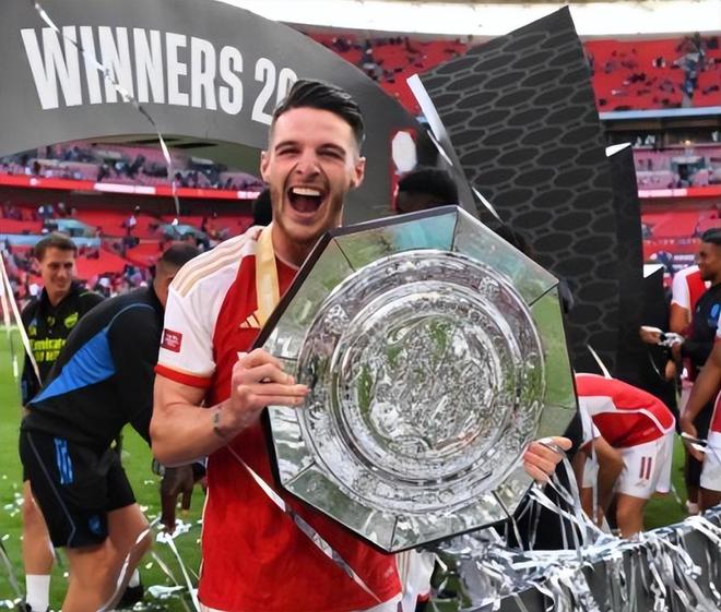 燃烧克里夫兰第3季