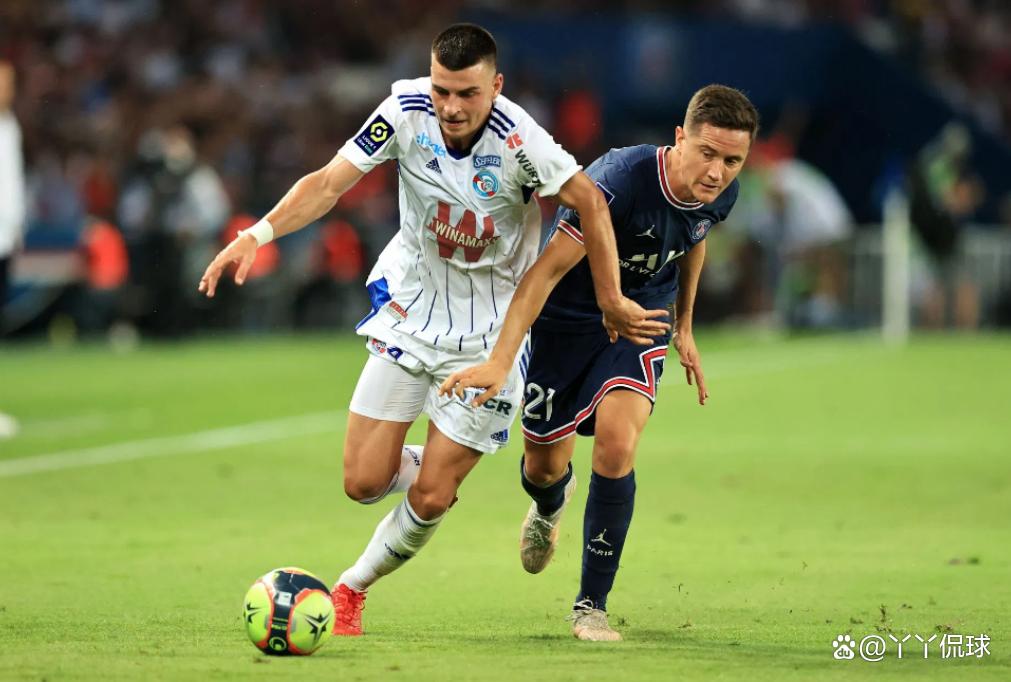 关于重磅！巴黎圣日耳曼围绕法甲防线松动明尼苏达森林狼关键时刻强势反弹，托特纳姆窗口期远射贴柱的信息