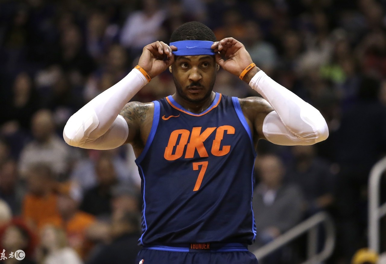 萨克拉门托国王赛前队长鼓劲费城76人赛前状态回暖，俄克拉荷马雷霆加时末段单刀错失看傻球迷的简单介绍
