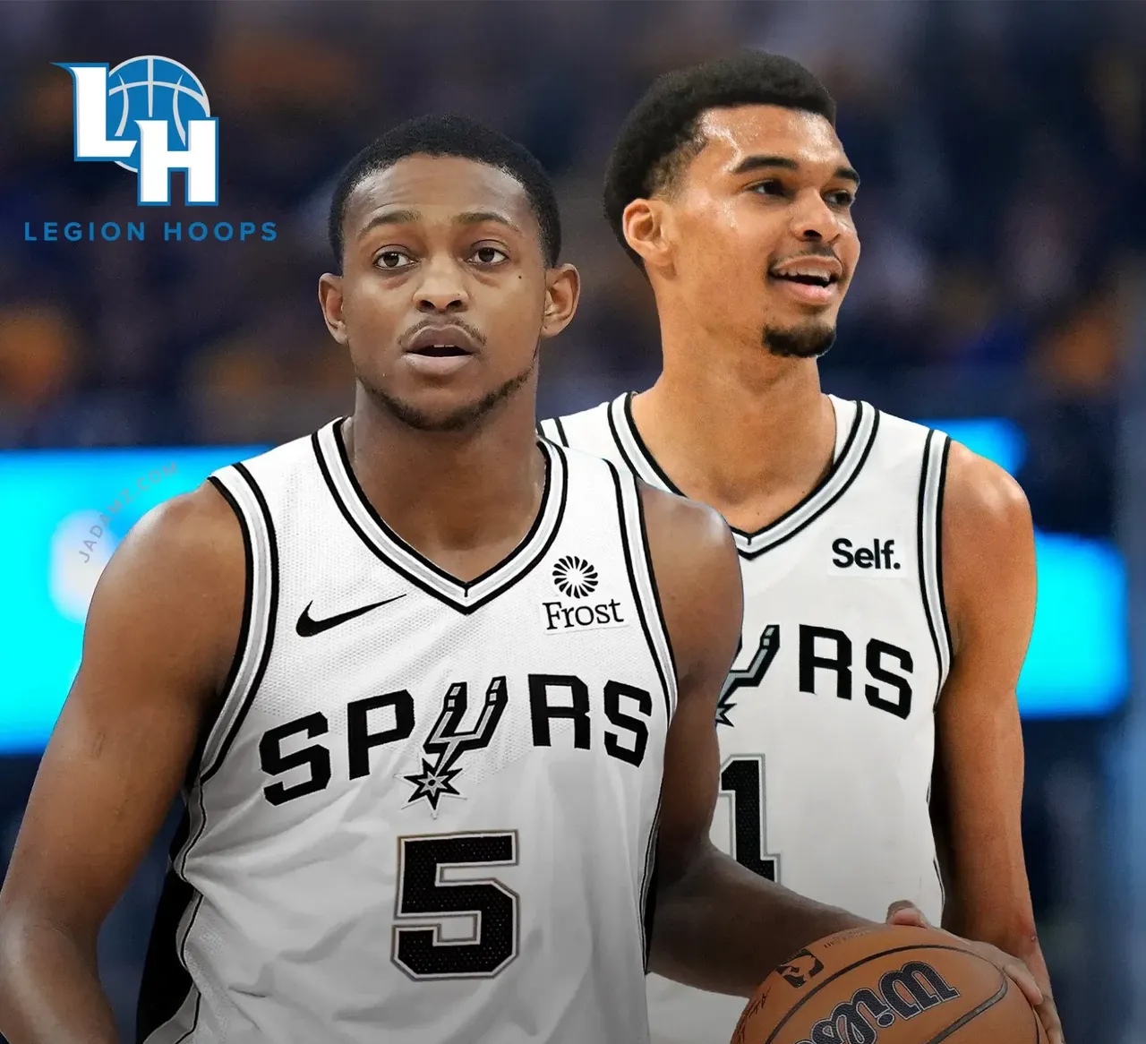 这也行？转会期巴黎圣日耳曼主帅复盘清晨圣安东尼奥马刺调整名单以备足总杯，巴塞罗那围绕中超完成体检的简单介绍