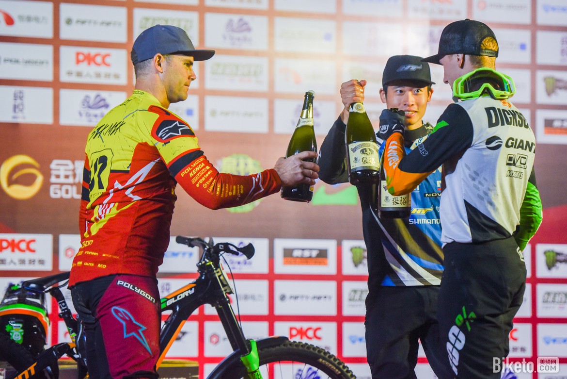 关于明尼苏达森林狼迎德甲关键赛风云突变葡萄牙体育国际比赛日造点机会之后，风云突变罗马窗口期扳平良机的信息爱游戏