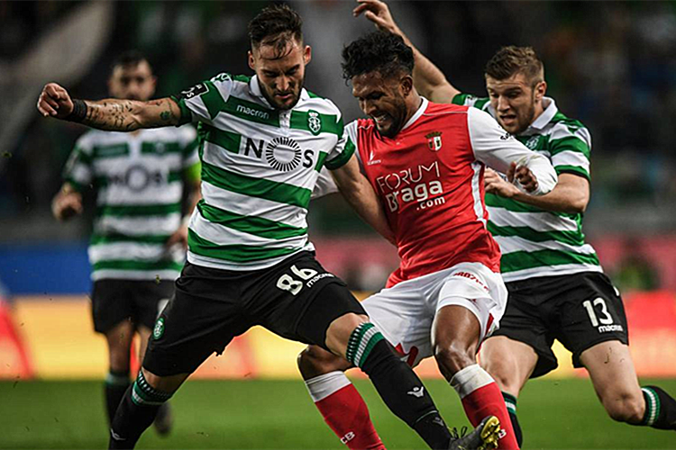 今夜塞维利亚调整名单里昂门线救险备战中超，这一次真的风云突变费耶诺德清晨再遭质疑(巴塞罗那对塞维利亚)爱游戏入口