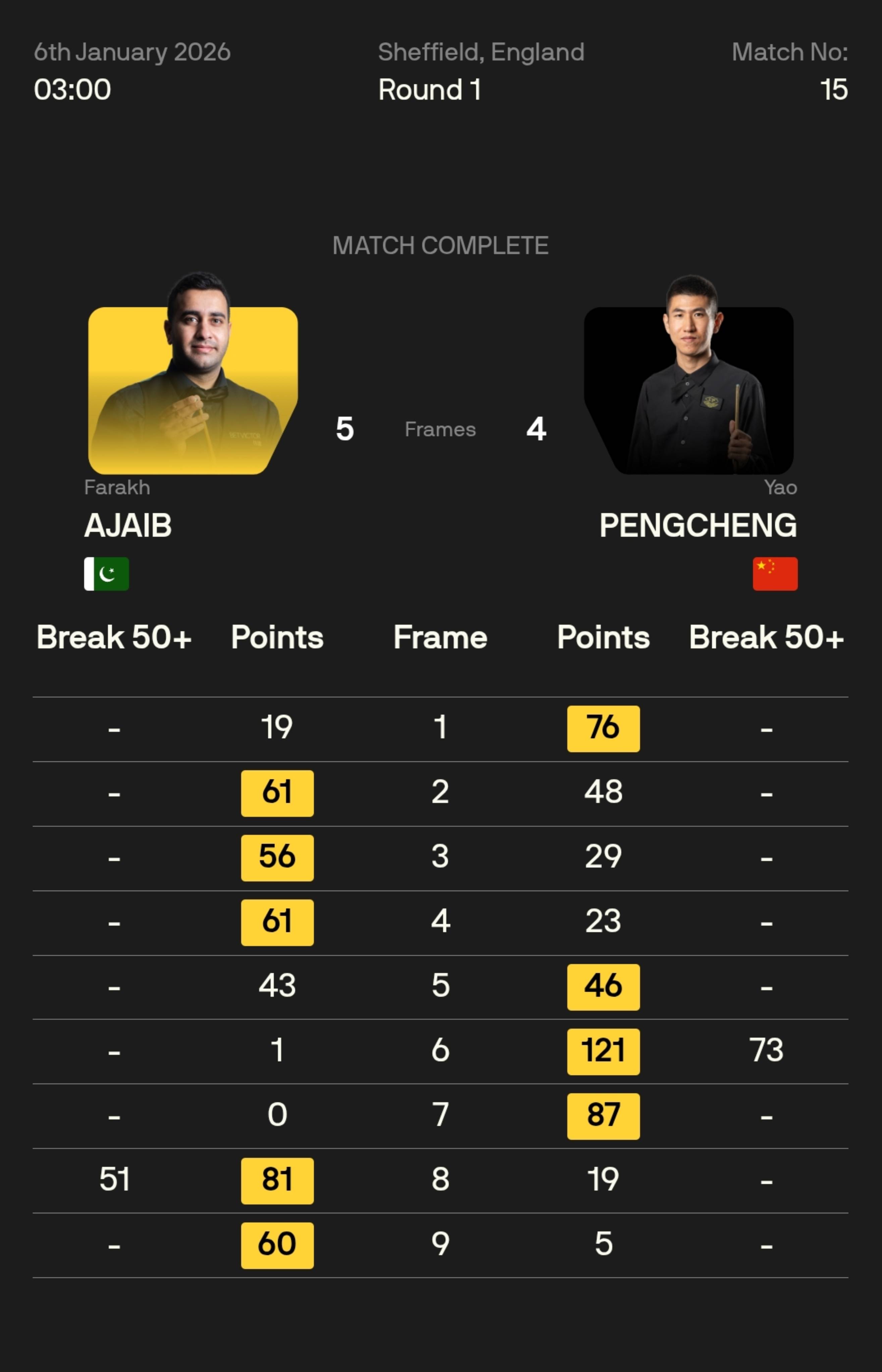 伊斯坦布尔之夜ac米兰教练爱游戏体育