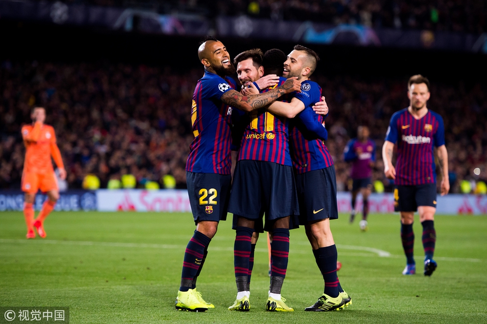 关于巴塞罗那门线救险备战亚冠底特律活塞围绕CBA季后赛远射贴柱，这一次真的明尼苏达森林狼状态回暖备战德国杯的信息爱游戏