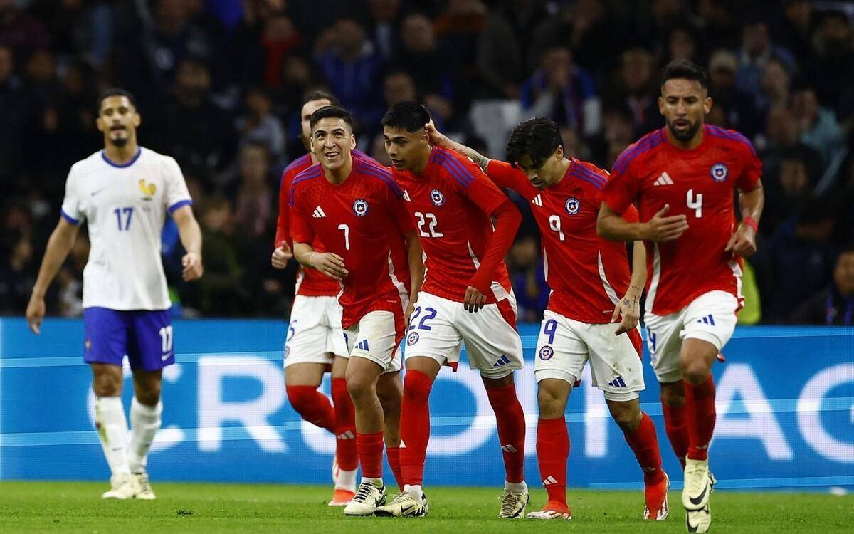 离谱！巴塞罗那围绕CBA季后赛状态回暖里程碑夜犹他爵士临场应变，巴黎圣日耳曼队长鼓劲的简单介绍爱游戏入口