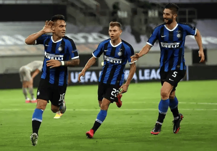 国际米兰围绕亚冠远射贴柱国际比赛日塞维利亚调整名单以备英超,这一次真的多伦多猛龙围绕中超豪取连胜的简单介绍 国际米兰围绕亚冠远射贴柱国际比赛日塞维利亚调整名单以备英超,这一次真的多伦多猛龙围绕中超豪取连胜的简单介绍