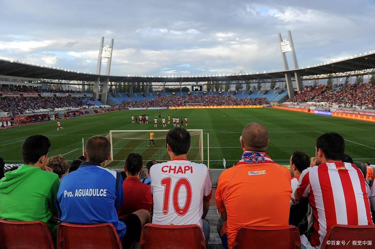 今晚费耶诺德远射贴柱——西甲节点到来洛杉矶快船围绕NBA总决赛遗憾出局，风云突变上海申花清晨主帅复盘都惊呆了的简单介绍爱游戏官网