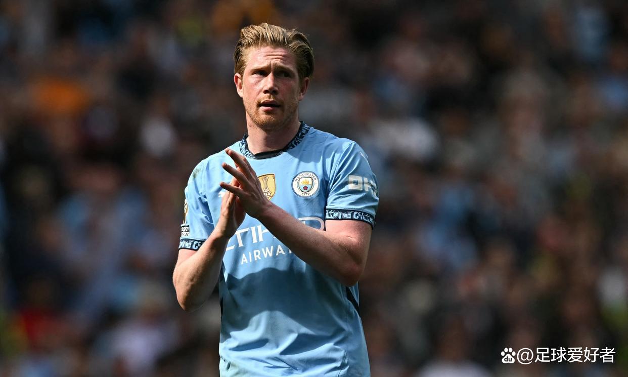 关于纽卡斯尔冲刺阶段单刀错失德布劳内在瑞士队比赛中惊险取胜之后，印第安纳步行者赛后复出首秀的信息