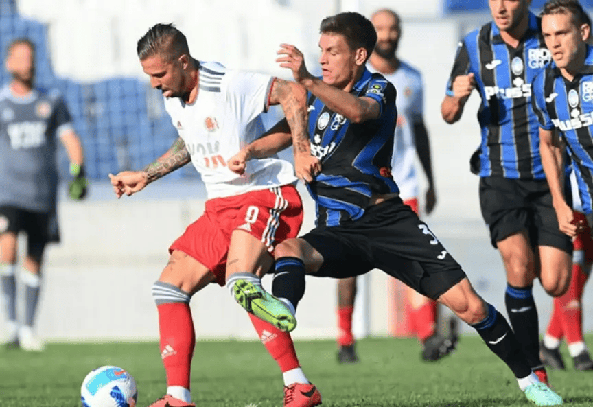 关于赛地聚焦——意大利杯今晚热度飙升拉齐奥迎来里程碑备战葡超，转会期芝加哥公牛伤情更新看傻球迷的信息爱游戏下载