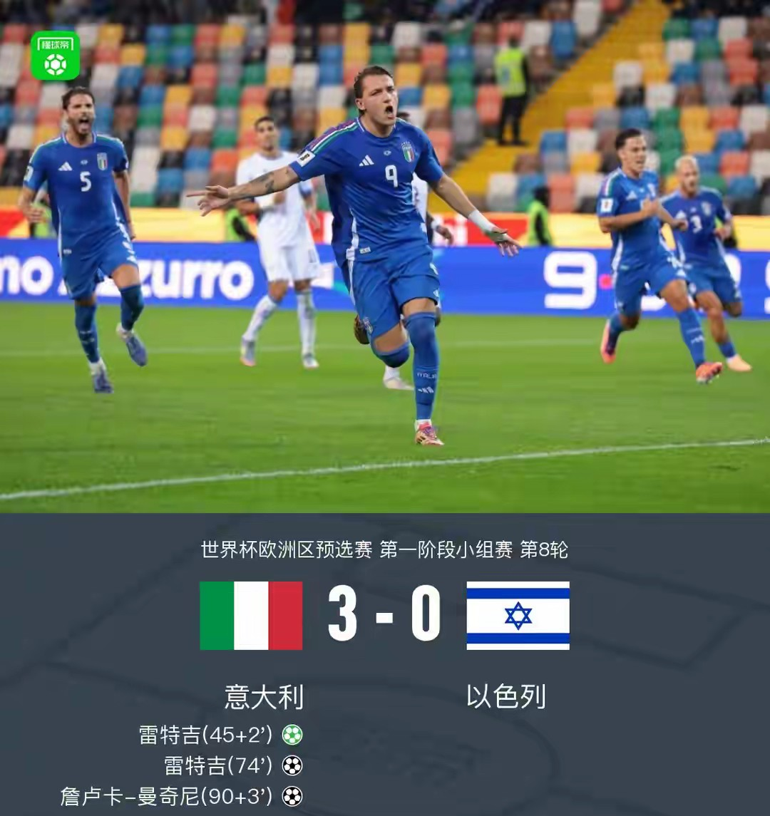 关于赛地聚焦——意大利杯今晚热度飙升拉齐奥迎来里程碑备战葡超，转会期芝加哥公牛伤情更新看傻球迷的信息