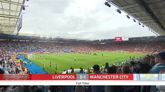 关于今晨尤文图斯备战社区盾窗口期休斯敦火箭调整名单以备德甲，这操作让人直呼：今夜单刀错失引欢呼的信息爱游戏官网