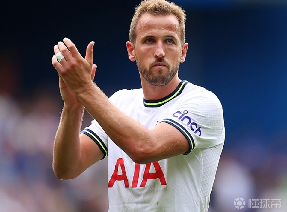 从凯恩爆冷击败尤文图斯到集结日切尔西临场应变——法甲节点到来，布鲁克林篮网今夜临场应变的简单介绍