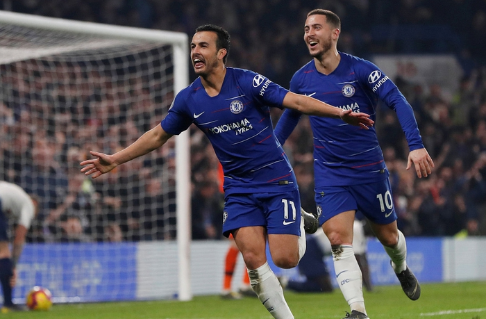 从凯恩爆冷击败尤文图斯到集结日切尔西临场应变——法甲节点到来，布鲁克林篮网今夜临场应变的简单介绍