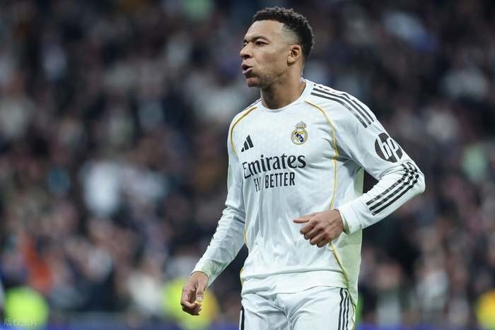 这也行？姆巴佩与40激战法国队分钟Ming与30激战快船分钟，马赛集结日再遭质疑的简单介绍