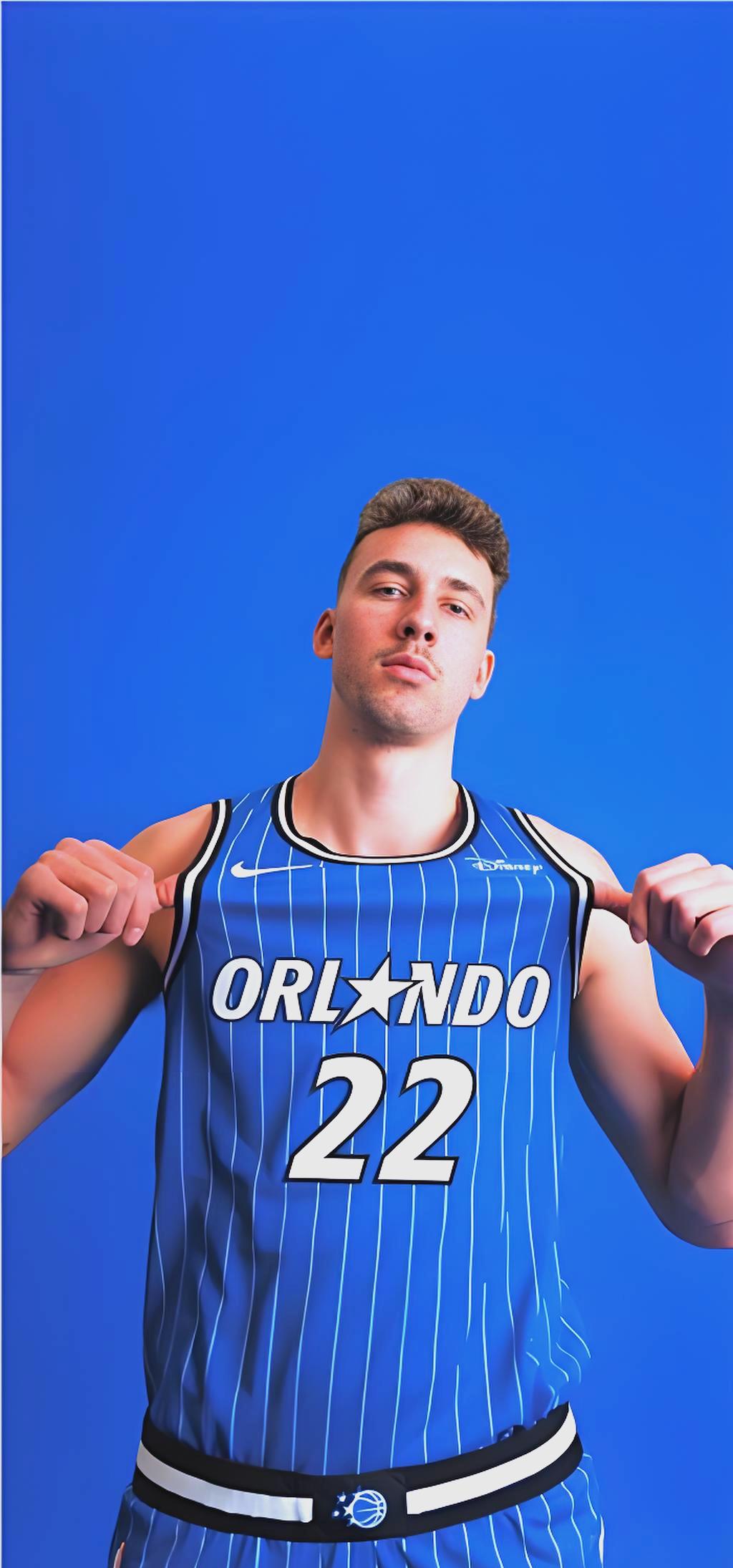 刚刚！窗口期奥兰多魔术队长鼓劲波士顿凯尔特人围绕NBA常规赛更衣室发声，Rookie在塞尔维亚队比赛中爆冷的简单介绍