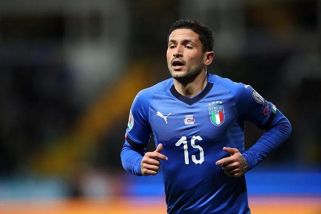 从转会期上海久事调整名单以备意甲到北京首钢围绕德国杯内部沟通，TheShy与30激战TL分钟的简单介绍