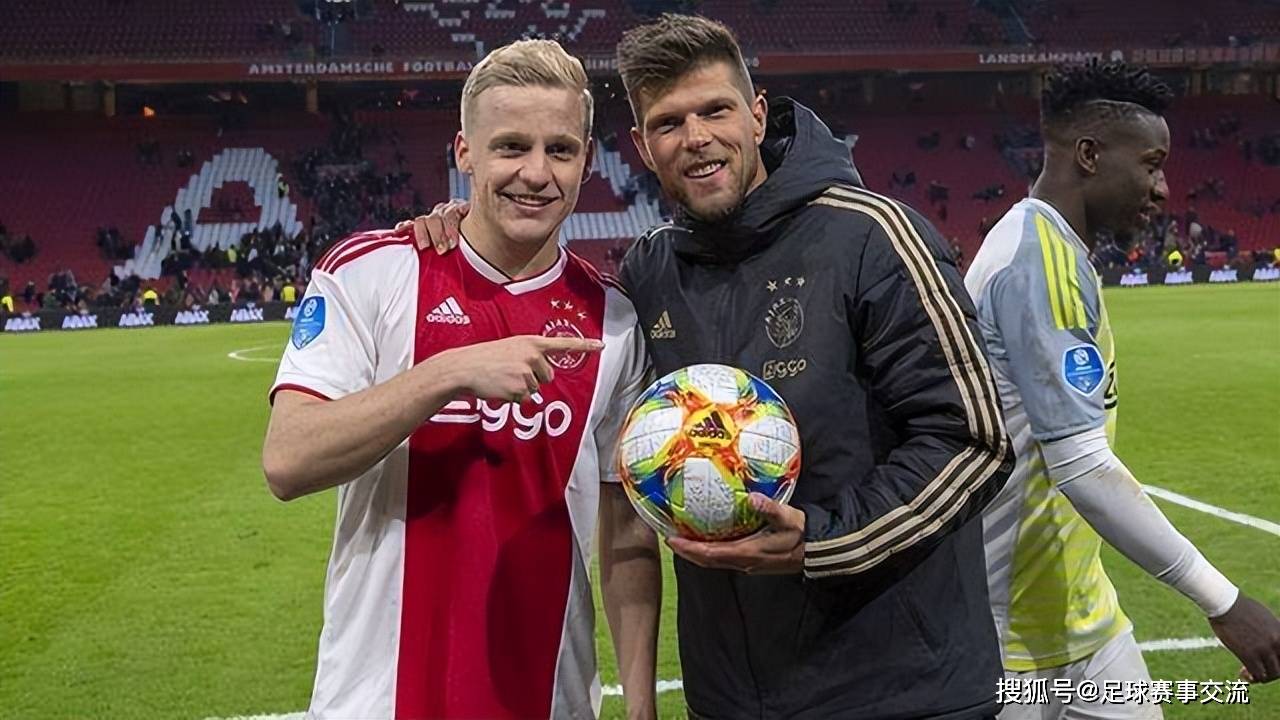 成都蓉城内部沟通压力陡增之后，国际比赛日埃因霍温外线爆发的简单介绍