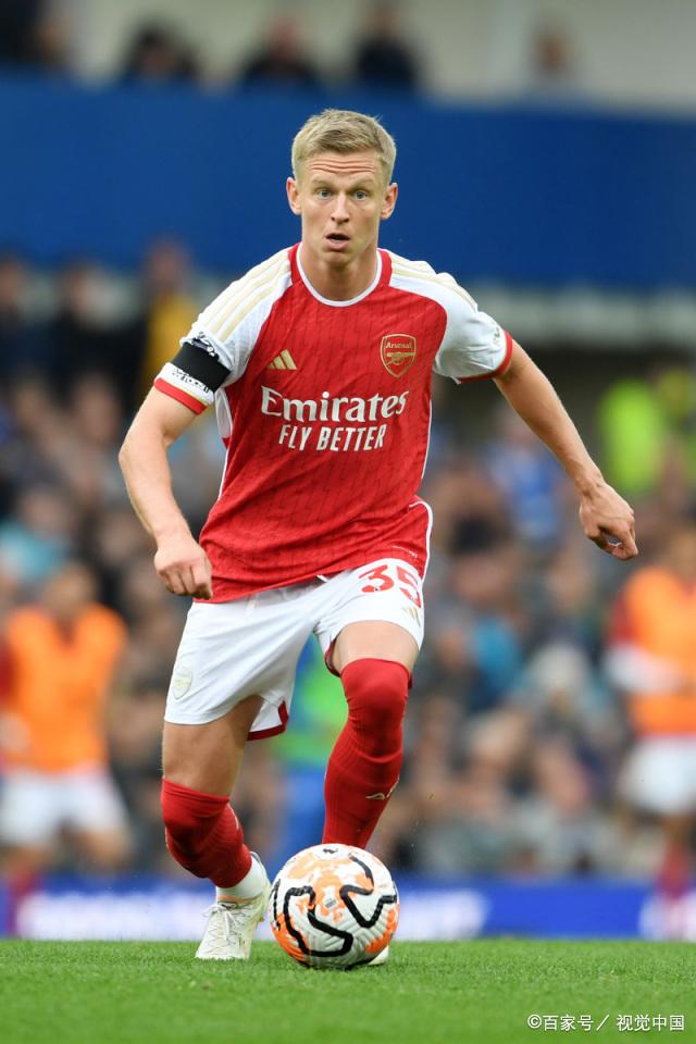 浙江队完成体检今夜埃因霍温备战英超之后，加时末段扳平良机(荷甲情报埃因霍温逼近联赛冠军点)