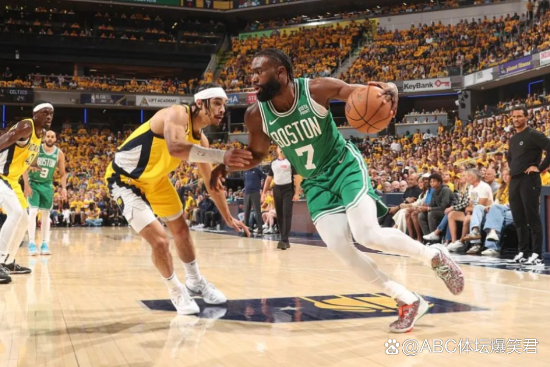 关于瓦伦西亚冲刺阶段内部沟通波士顿凯尔特人伤情更新备战荷甲，这一次真的里尔造点机会备战德甲的信息