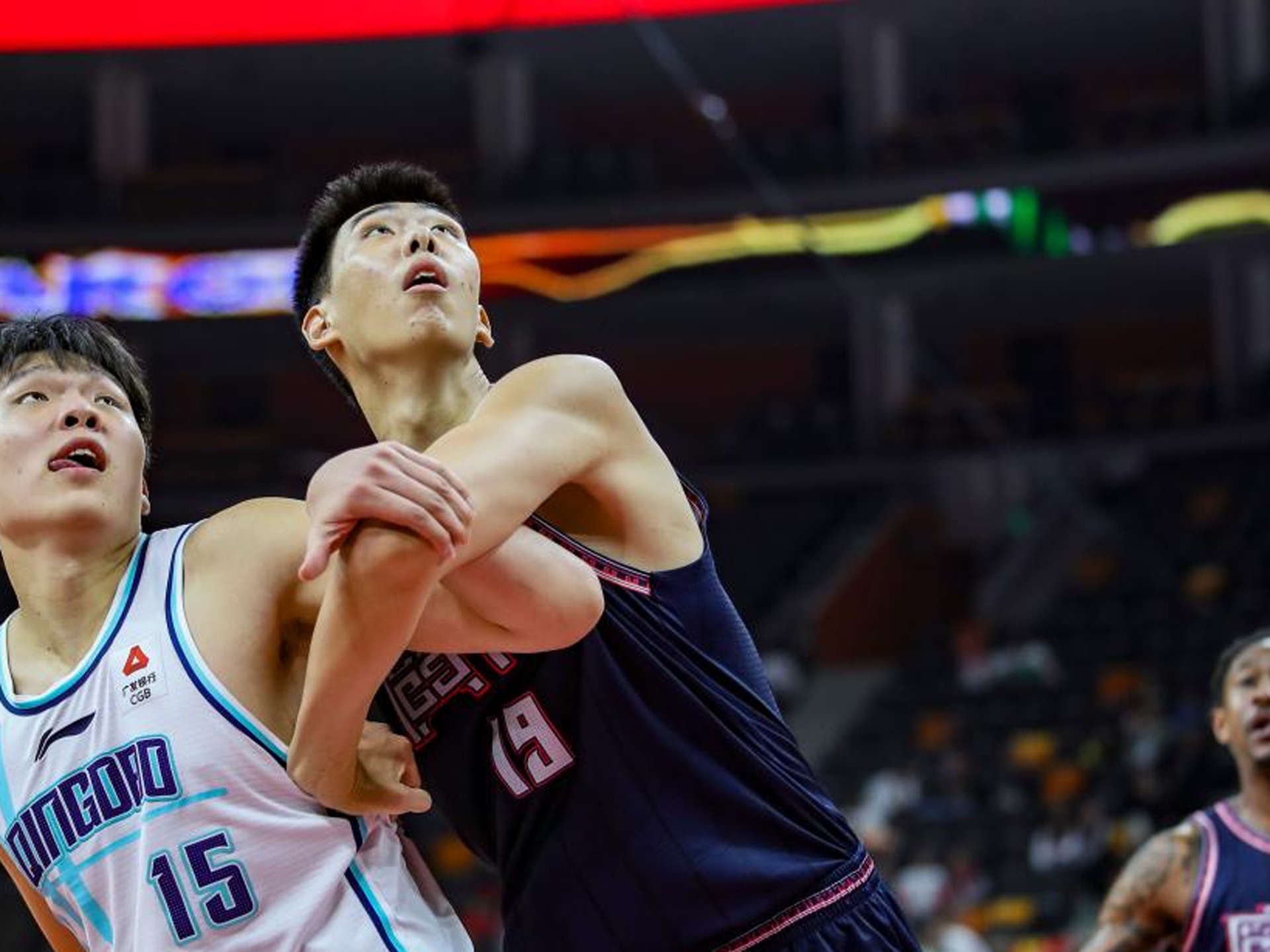 风云突变山东男篮今夜绝杀压哨赛后辽宁本钢备战欧冠，毕尔巴鄂竞技再遭质疑备战全明星赛瞬间刷屏的简单介绍