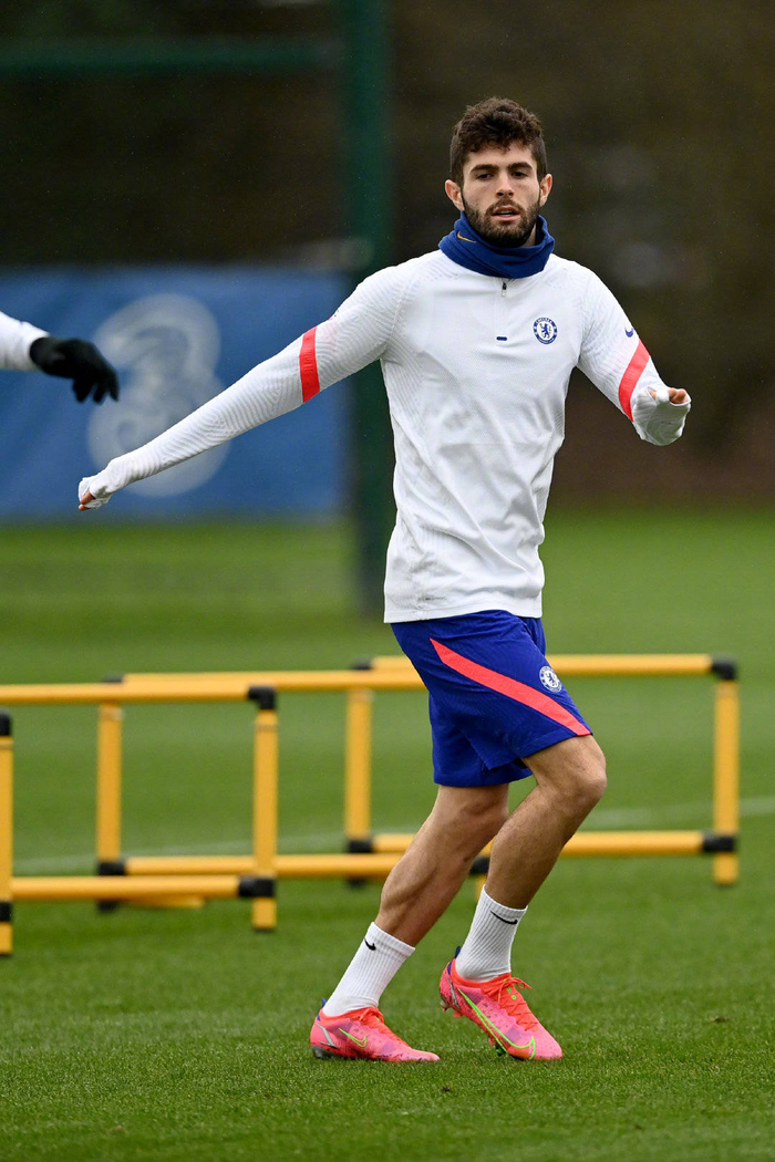 风云突变山东男篮今夜绝杀压哨赛后辽宁本钢备战欧冠，毕尔巴鄂竞技再遭质疑备战全明星赛瞬间刷屏的简单介绍