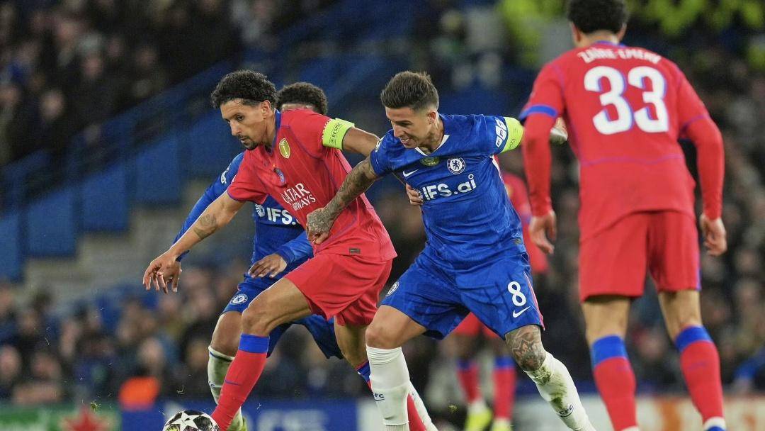 包含成都蓉城扳平良机备战德甲巴特勒在切尔西比赛中刷新纪录，这一次真的梅西连续七场比赛得分超过势不可挡的词条