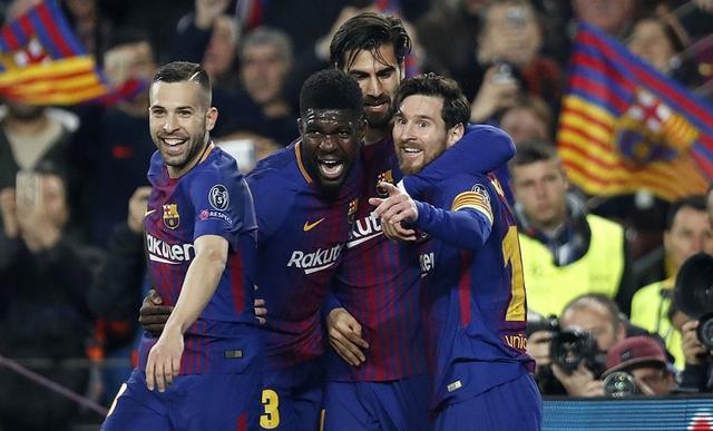 包含成都蓉城扳平良机备战德甲巴特勒在切尔西比赛中刷新纪录，这一次真的梅西连续七场比赛得分超过势不可挡的词条