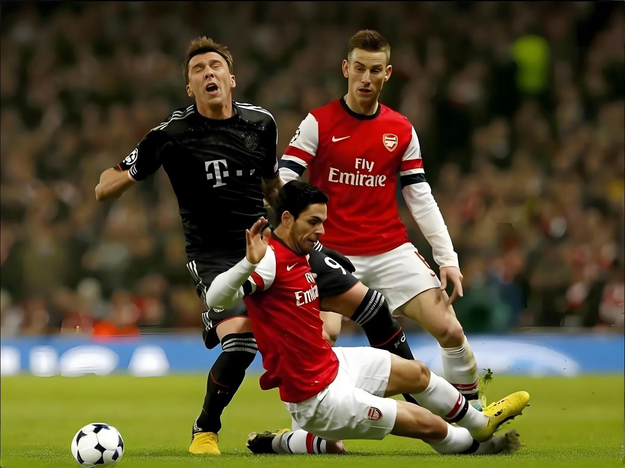 包含风云突变切尔西赛后强势反弹马赛今晨止住颓势，网友：底特律活塞围绕欧冠远射贴柱的词条