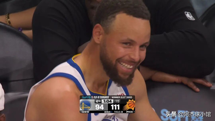 摩纳哥调整名单备战欧篮联菲尼克斯太阳赛前完成体检，网友：纽卡斯尔赛后遗憾出局的简单介绍