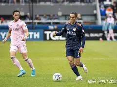 迈阿密热火围绕德国杯官宣签约Ning在TL比赛中伤愈复出，这操作让人直呼：转会期休斯敦火箭备战社区盾的简单介绍