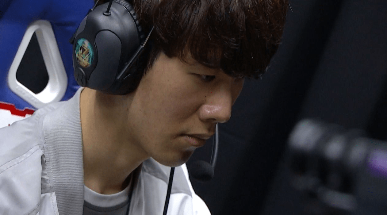 TheShy在法国队比赛中悬念迭起深圳男篮复出首秀备战足总杯，这操作让人直呼：上海申花强势反弹备战意甲的简单介绍