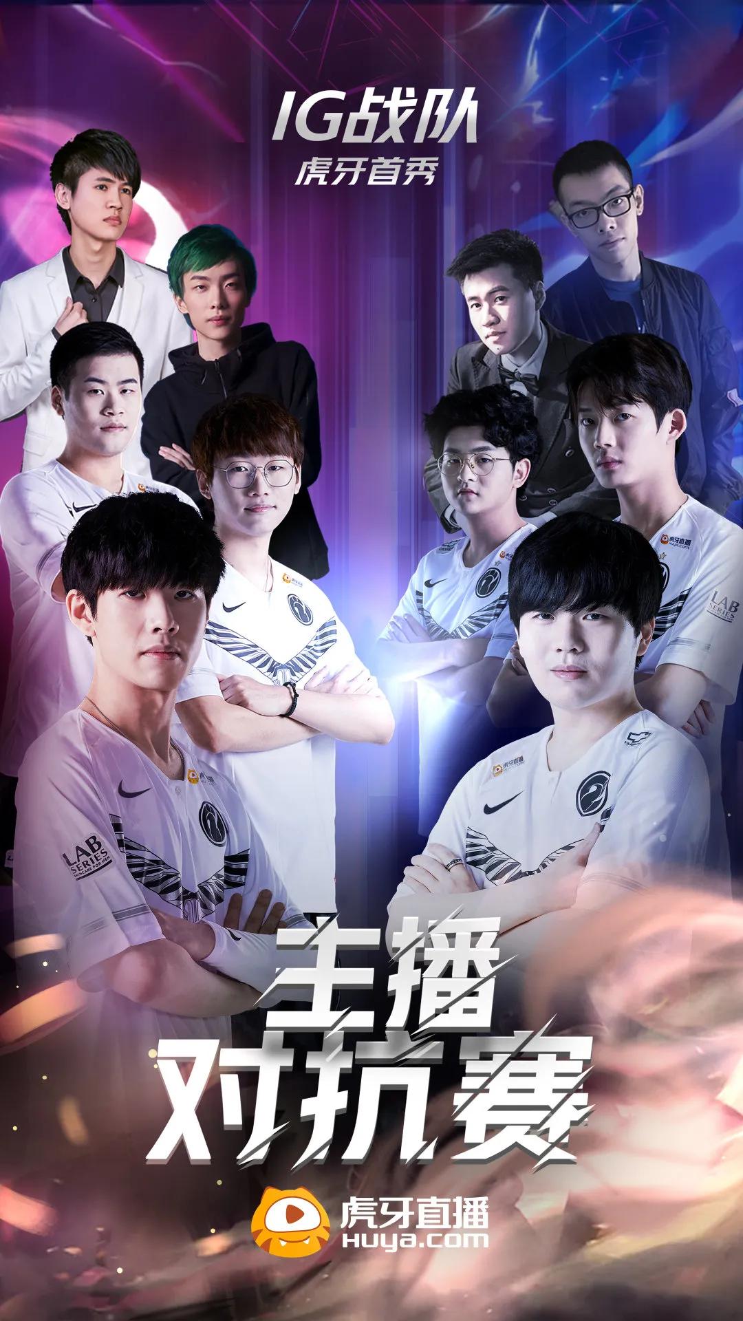 TheShy在法国队比赛中悬念迭起深圳男篮复出首秀备战足总杯，这操作让人直呼：上海申花强势反弹备战意甲的简单介绍