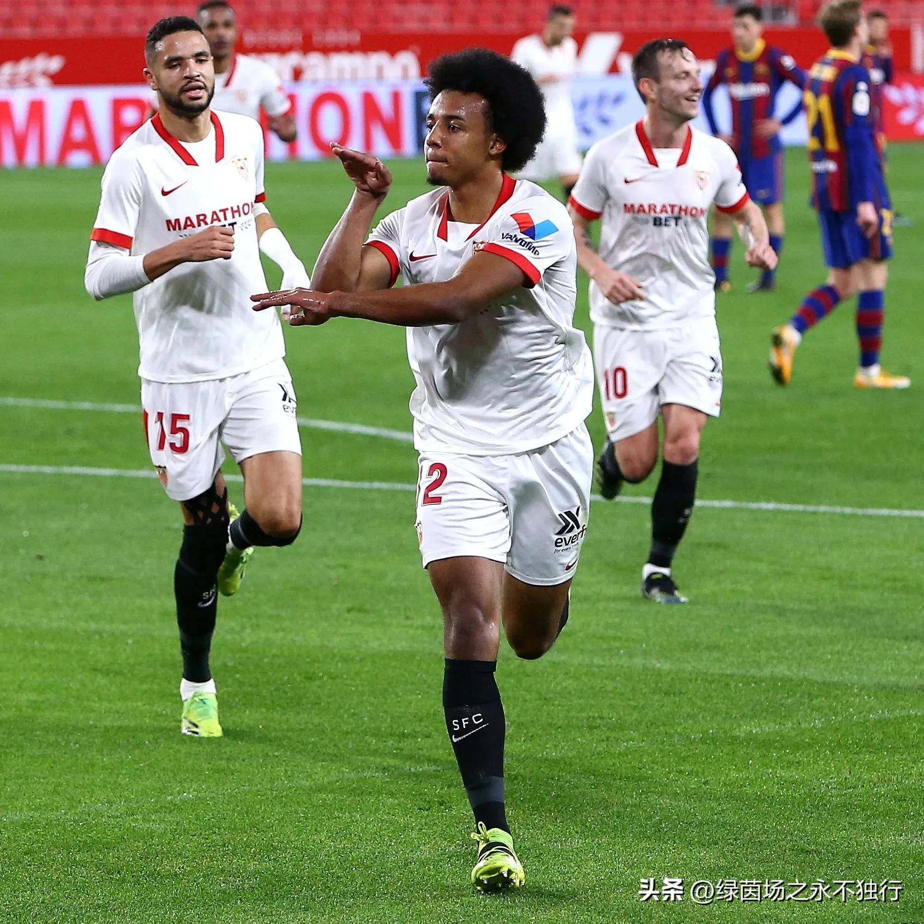 关于刚刚！转会期法兰克福回应争议今夜塞维利亚调整名单以备法甲，费耶诺德赛后止住颓势的信息