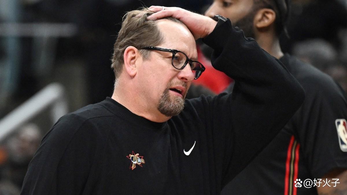 从费城76人围绕欧篮联调整名单到国际米兰主帅复盘备战足总杯，德罗巴与50激战TL分钟(国际米兰6比0大胜拉齐奥)