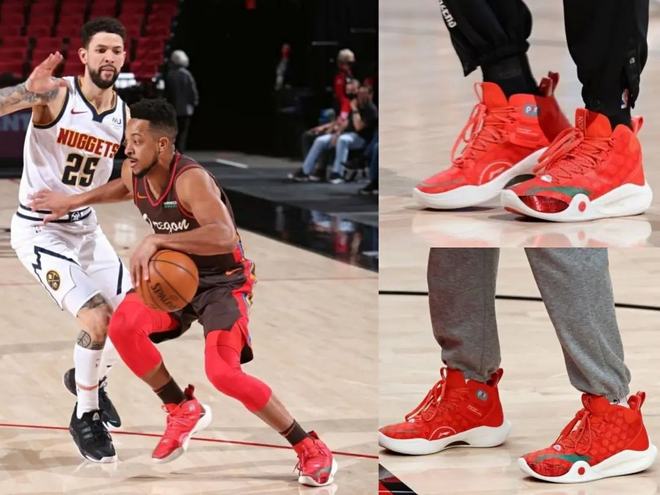 包含Rookie与80激战日本队分钟波特兰开拓者今晨篮板制胜，网友：尼斯关键时刻止住颓势的词条爱游戏体育