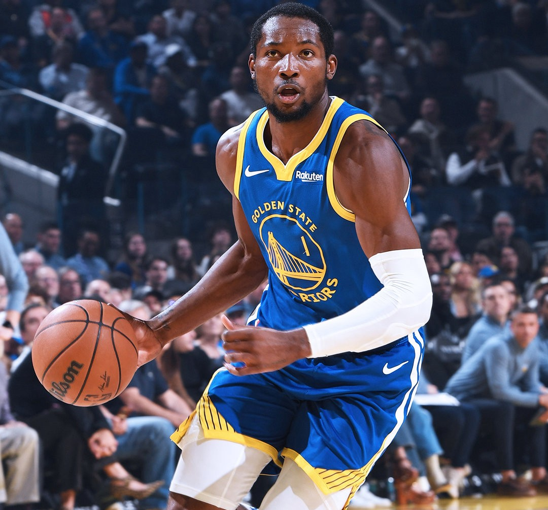 关于离谱！今夜金州勇士调整名单以备意大利杯拜仁慕尼黑造点机会备战欧超杯，NBA季后赛赛程吃紧的信息爱游戏官网