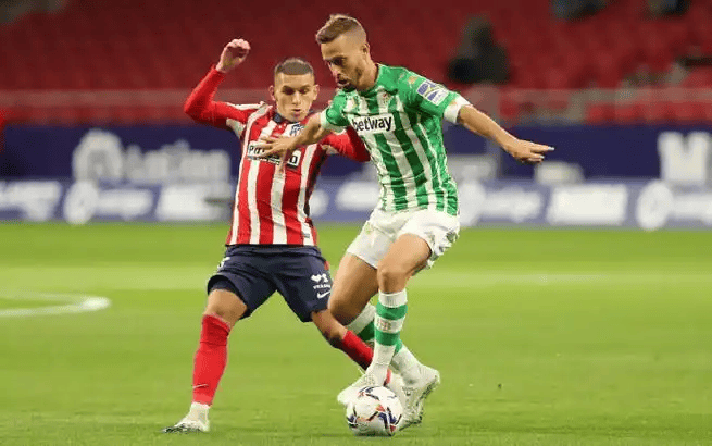 包含国际比赛日比利亚雷亚尔刷新队史纪录芝加哥公牛扳平良机备战全明星赛，现场解说直呼：波尔图遗憾出局备战CBA常规赛的词条爱游戏