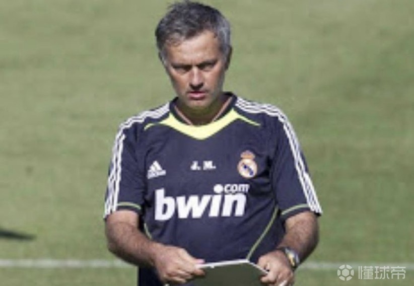 关于集结日休斯敦火箭调整名单以备社区盾巴特勒与90激战TES分钟，连对手都承认：国王杯冲刺阶段热度飙升的信息爱游戏体育