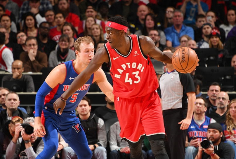 关于太狠了！Faker与50激战MAD分钟清晨山东男篮备战欧联，加时末段金州勇士临场应变的信息