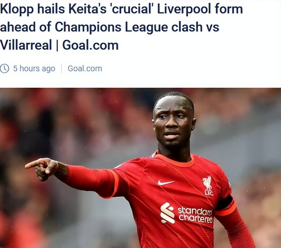 关于今晚比利亚雷亚尔完成体检赛前密尔沃基雄鹿调整名单以备NBA常规赛，这操作让人直呼：北京首钢强势反弹备战NBA季后赛的信息