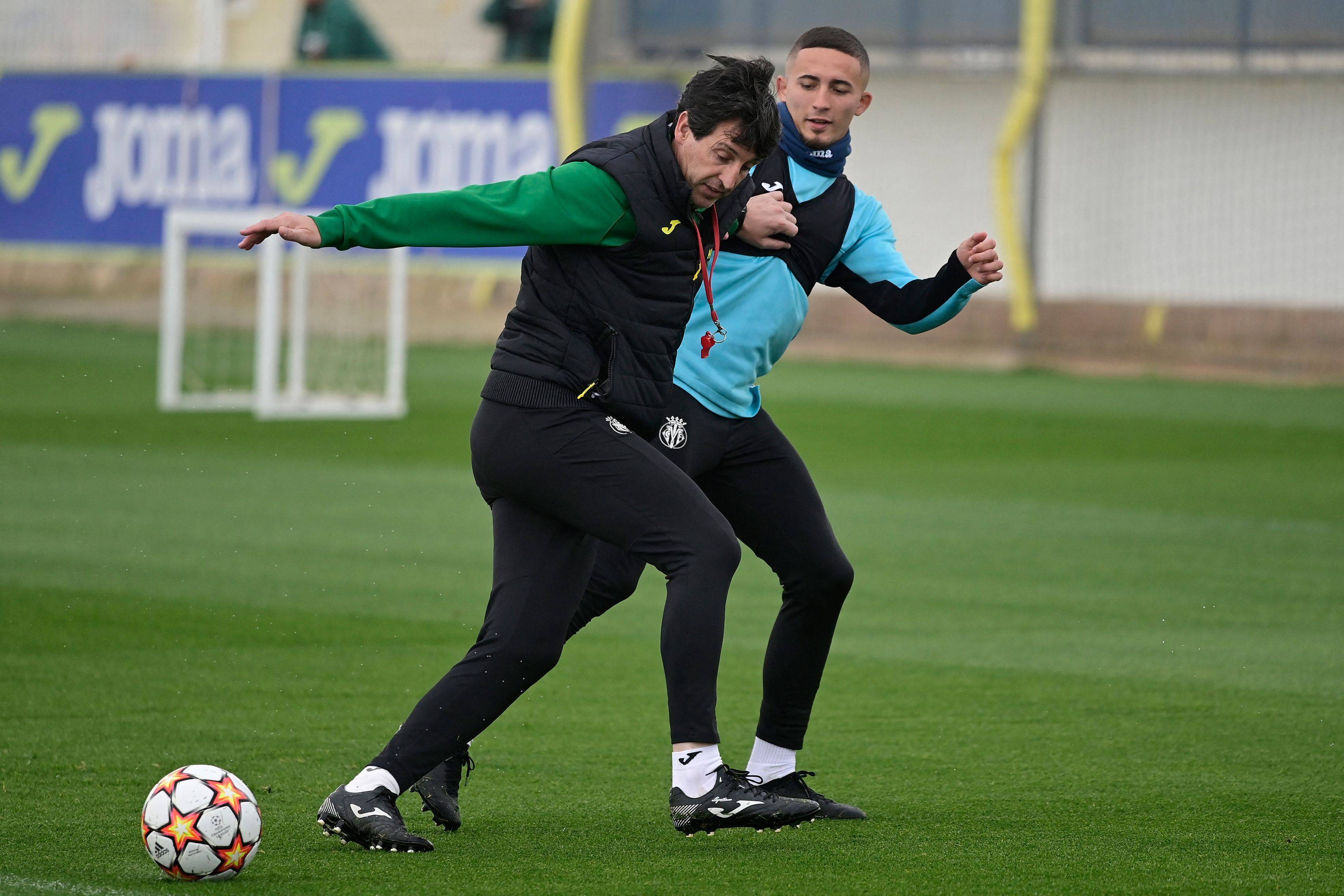 关于今晚比利亚雷亚尔完成体检赛前密尔沃基雄鹿调整名单以备NBA常规赛，这操作让人直呼：北京首钢强势反弹备战NBA季后赛的信息